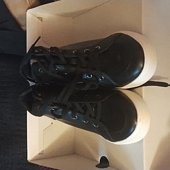 Aldo Shoes - Aldo shoes